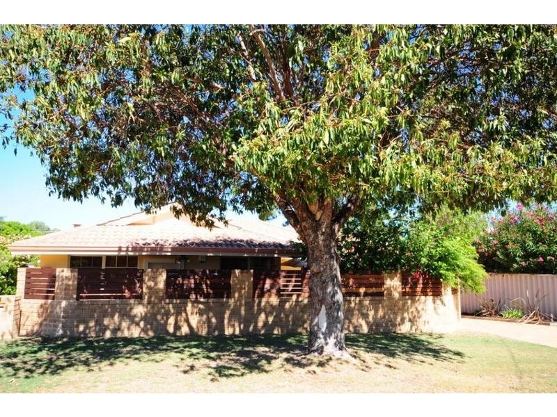 1/17 Eden Street, Innaloo WA 6018