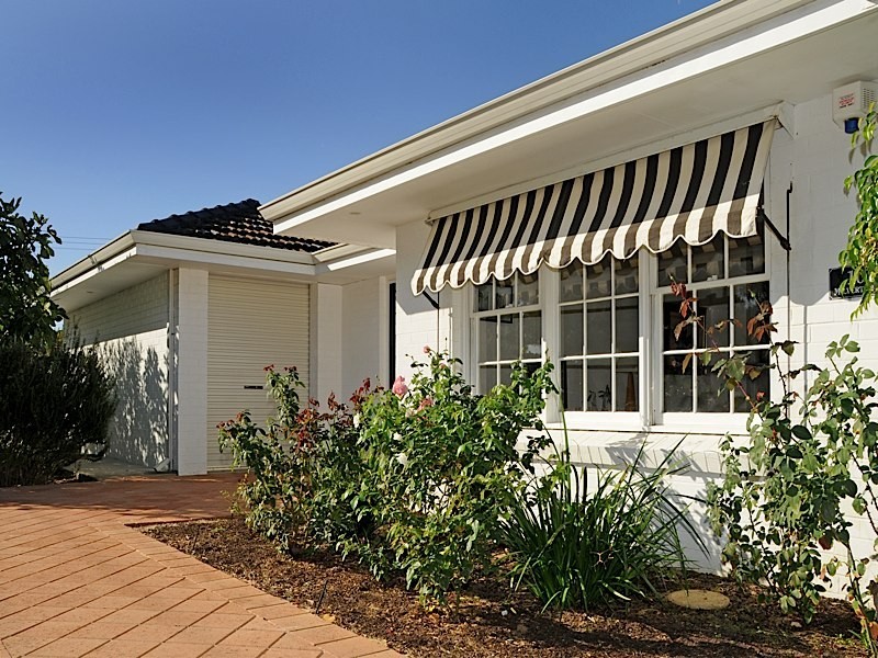 101 Milverton Avenue, Karrinyup WA 6018