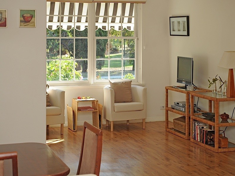 101 Milverton Avenue, Karrinyup WA 6018