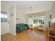 101 Milverton Avenue, Karrinyup WA 6018