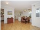 101 Milverton Avenue, Karrinyup WA 6018