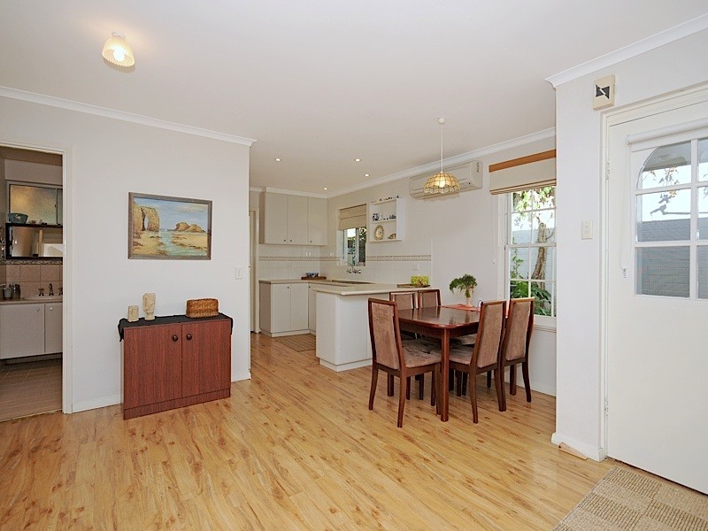 101 Milverton Avenue, Karrinyup WA 6018