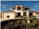 3 Jobson Mews, Iluka WA 6028