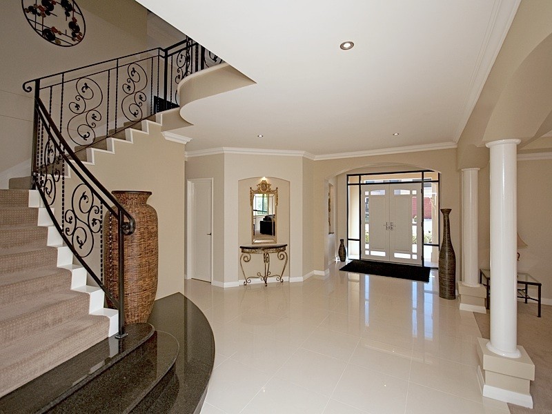 3 Jobson Mews, Iluka WA 6028