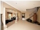 3 Jobson Mews, Iluka WA 6028