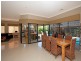 3 Jobson Mews, Iluka WA 6028