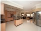 3 Jobson Mews, Iluka WA 6028