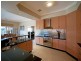 3 Jobson Mews, Iluka WA 6028