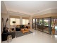 3 Jobson Mews, Iluka WA 6028