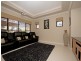 3 Jobson Mews, Iluka WA 6028
