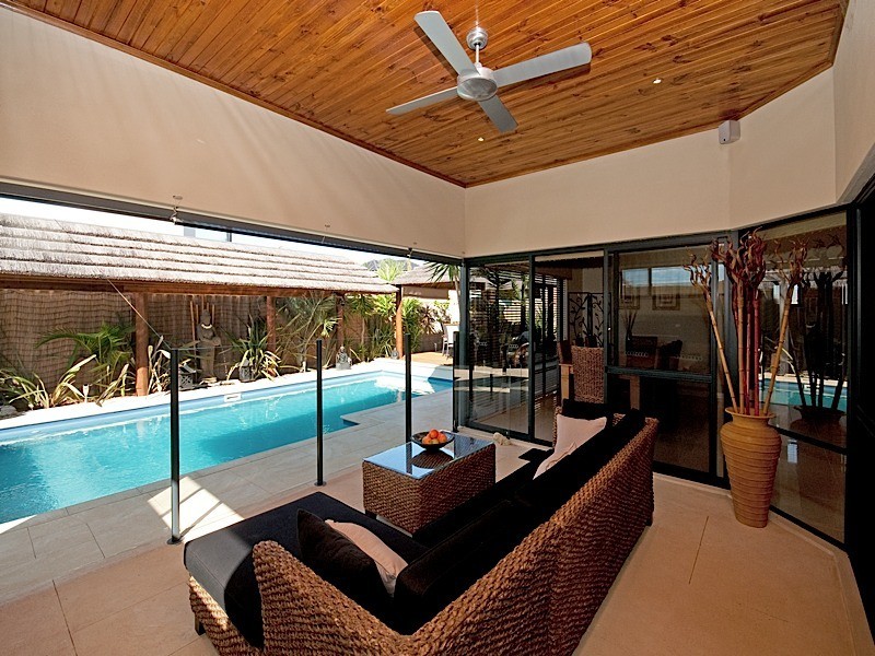 3 Jobson Mews, Iluka WA 6028