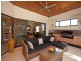3 Jobson Mews, Iluka WA 6028