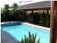 3 Jobson Mews, Iluka WA 6028