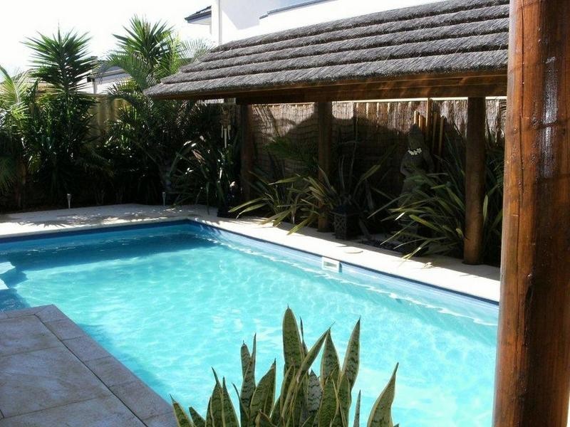 3 Jobson Mews, Iluka WA 6028