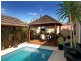 3 Jobson Mews, Iluka WA 6028