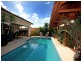 3 Jobson Mews, Iluka WA 6028