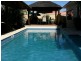 3 Jobson Mews, Iluka WA 6028