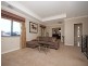 3 Jobson Mews, Iluka WA 6028
