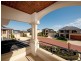 3 Jobson Mews, Iluka WA 6028