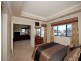 3 Jobson Mews, Iluka WA 6028