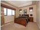 3 Jobson Mews, Iluka WA 6028