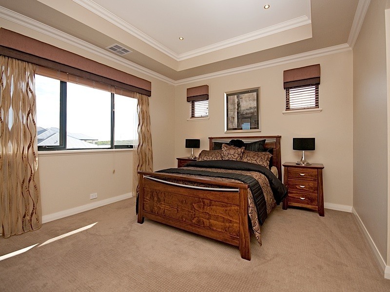 3 Jobson Mews, Iluka WA 6028