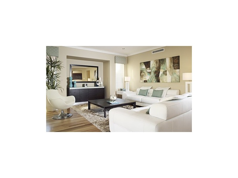 435 Burns Beach Road, Iluka WA 6028