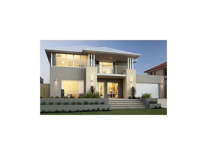 435 Burns Beach Road, Iluka WA 6028