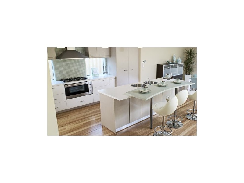 435 Burns Beach Road, Iluka WA 6028