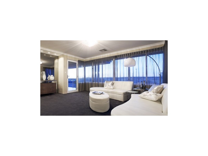 435 Burns Beach Road, Iluka WA 6028