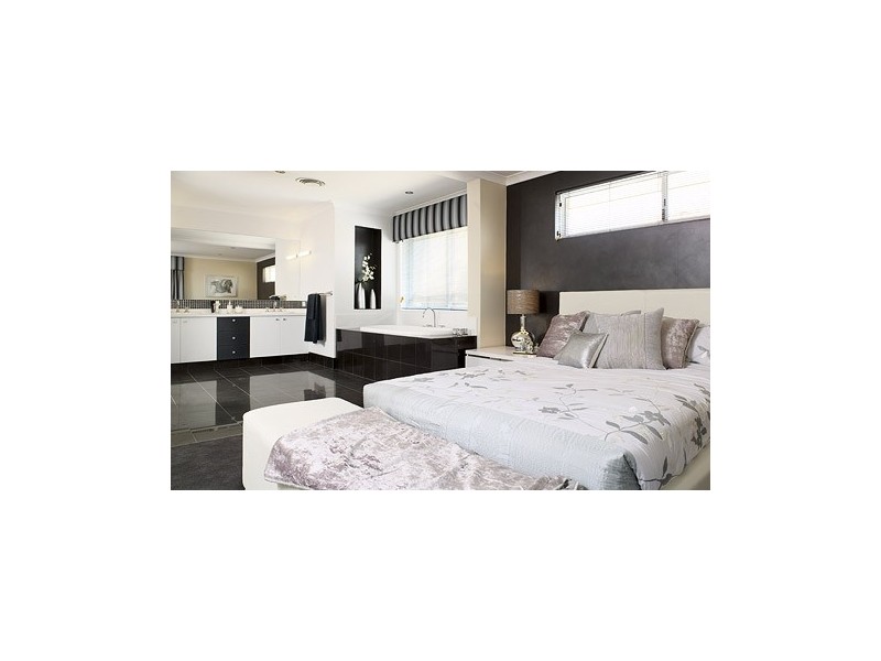 435 Burns Beach Road, Iluka WA 6028