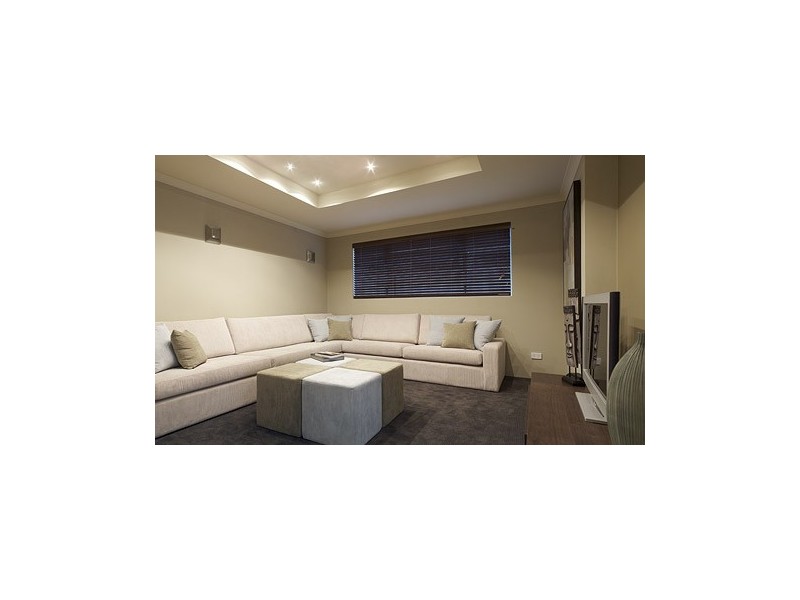 435 Burns Beach Road, Iluka WA 6028