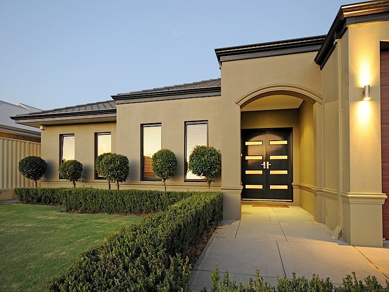 6 Craighall Turn, Madeley WA 6065