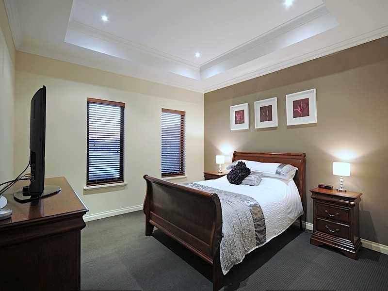 6 Craighall Turn, Madeley WA 6065