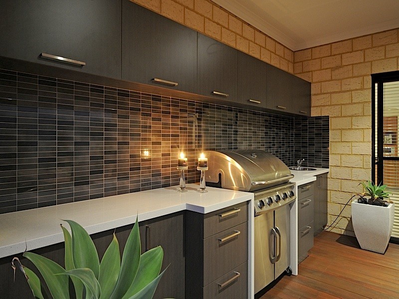 6 Craighall Turn, Madeley WA 6065