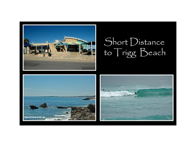 70 Francis Avenue, Karrinyup WA 6018