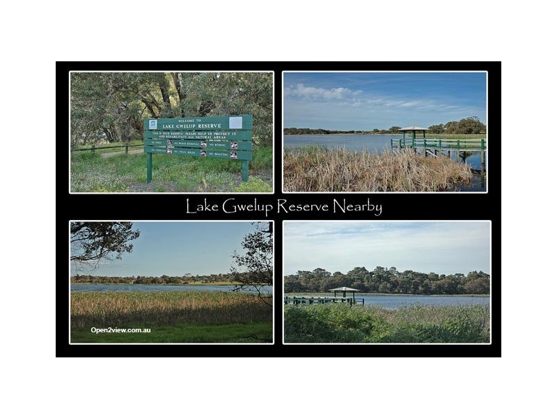 70 Francis Avenue, Karrinyup WA 6018