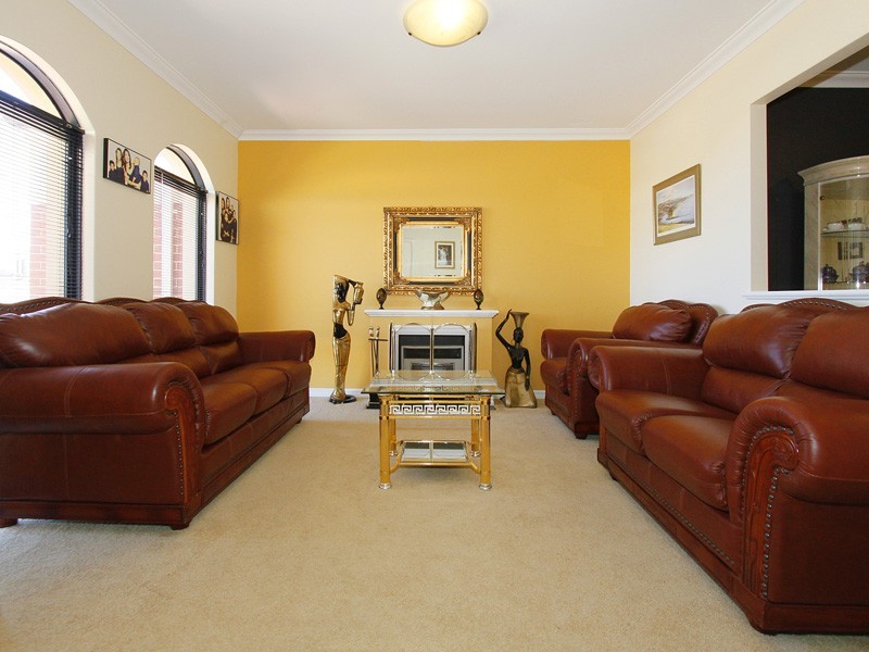 167 Delgado Parade, Iluka WA 6028