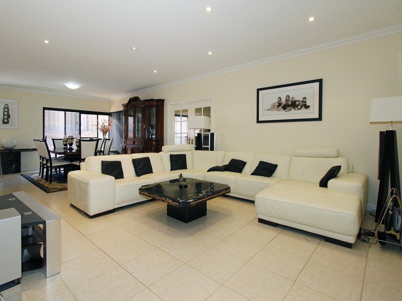 167 Delgado Parade, Iluka WA 6028