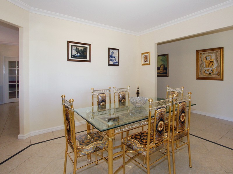 167 Delgado Parade, Iluka WA 6028