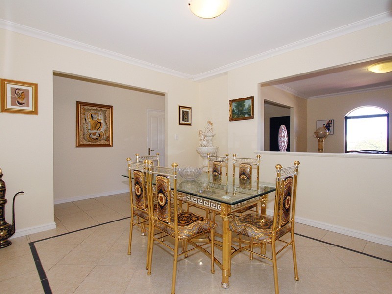 167 Delgado Parade, Iluka WA 6028