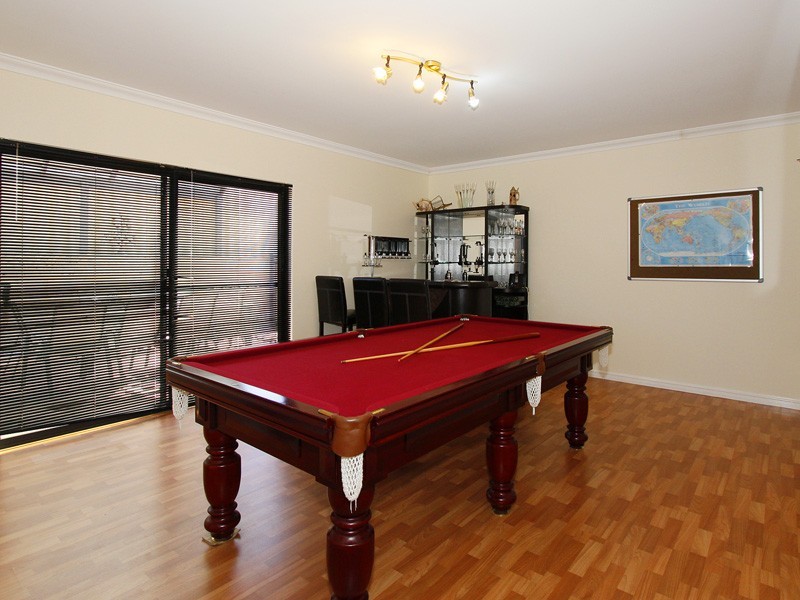 167 Delgado Parade, Iluka WA 6028