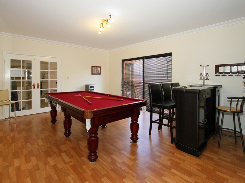 167 Delgado Parade, Iluka WA 6028