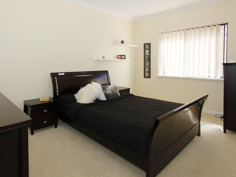 167 Delgado Parade, Iluka WA 6028