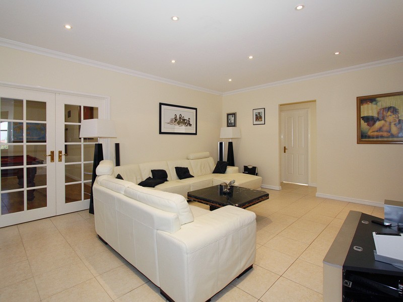 167 Delgado Parade, Iluka WA 6028