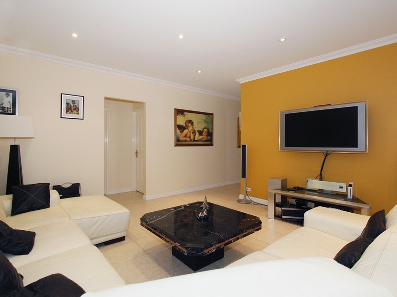 167 Delgado Parade, Iluka WA 6028