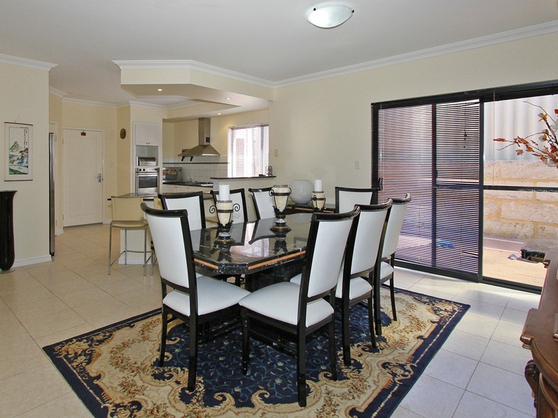 167 Delgado Parade, Iluka WA 6028