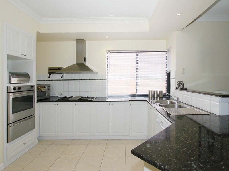 167 Delgado Parade, Iluka WA 6028