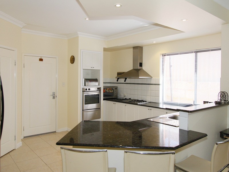 167 Delgado Parade, Iluka WA 6028