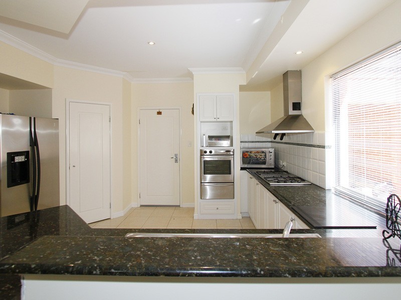 167 Delgado Parade, Iluka WA 6028